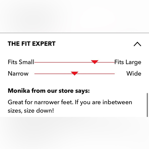 Rare 🔥 John Fluevog POSER LILY-ROSE D’ORSAY MARY JANE HEARTS HEEL Size 7.5 - Picture 14 of 14